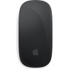 Apple Magic mouse Office Ambidextrous Bluetooth - (MXK63Z/A)