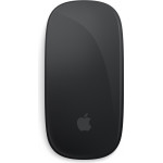 Apple Magic mouse Office Ambidextrous Bluetooth - (MXK63Z/A)