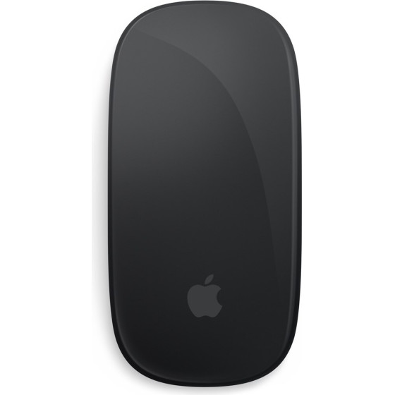 Apple Magic mouse Office Ambidextrous Bluetooth - (MXK63Z/A)