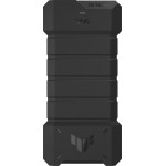ASUS TUF Gaming AS1000 PLUS 1 TB USB Type-C USB 3.2 Gen 2x2 Black - (90DD02W0-M09000)
