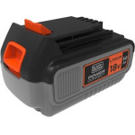 Black & Decker BL5018 Battery - (BL5018-XJ)