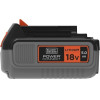 Black & Decker BL5018 Battery - (BL5018-XJ)