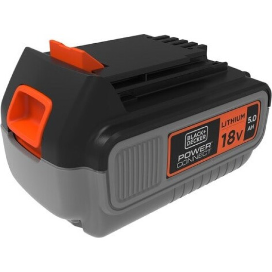 Black & Decker BL5018 Battery - (BL5018-XJ)