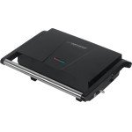Esperanza Contact grill 1200W - (EKG014)