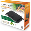Esperanza Contact grill 1200W - (EKG014)