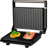 Esperanza Contact grill 1200W - (EKG014)