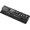 Green Cell notebook spare part Battery - (AS129)