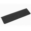 Green Cell notebook spare part Battery - (AS129)