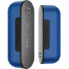 Ocoopa UT2s Hand warmers 2 pieces Blue - (UT2S-BU)