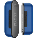 Ocoopa UT2s Hand warmers 2 pieces Blue - (UT2S-BU)
