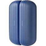 Ocoopa UT2s Mini Hand warmers 2 pieces Blue - (UT2S-MINI-BU)
