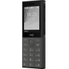 HMD Phone 150 Music TA-1703 DS gray - (SP01Z07Z2205Y)