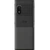 HMD Phone 150 Music TA-1703 DS gray - (SP01Z07Z2205Y)