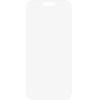 PanzerGlass Armor Anti-Reflective EasyAligner Tempered Glass for iPhone 17 Pro - (PG93930)
