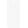 PanzerGlass Armor Anti-Reflective EasyAligner Tempered Glass for iPhone 17 Pro Max - (PG34684)