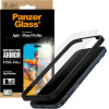 PanzerGlass Armor Anti-Reflective EasyAligner Tempered Glass for iPhone 17 Pro Max - (PG34684)