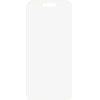 PanzerGlass Armor Anti-Reflective EasyAligner Tempered Glass for iPhone Air - (PG55876)