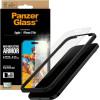 PanzerGlass Armor Anti-Reflective EasyAligner Tempered Glass for iPhone Air - (PG55876)