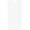 PanzerGlass Armor Anti-Reflective Tempered Glass for iPhone 17 / 16 Pro - (PG23154)