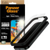 PanzerGlass Armor Anti-Reflective Tempered Glass for iPhone 17 / 16 Pro - (PG23154)
