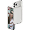 PanzerGlass CARE by Fashionable Combo 3in1 Case + Glass + Lens for iPhone 17 Pro Max - (CR60725)