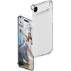 PanzerGlass CARE by Fashionable Combo 3in1 Case + Glass + Lens for iPhone Air - (CR78718)
