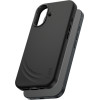 PanzerGlass CARE by Feature FLOW MagSafe case for iPhone 17 - (CR24695)