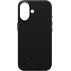 PanzerGlass CARE by Feature FLOW MagSafe case for iPhone 17 - (CR24695)