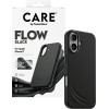 PanzerGlass CARE by Feature FLOW MagSafe case for iPhone 17 - (CR24695)
