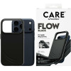 PanzerGlass CARE by Feature FLOW MagSafe case for iPhone 17 Pro - (CR58291)