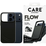 PanzerGlass CARE by Feature FLOW MagSafe case for iPhone 17 Pro - (CR58291)