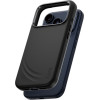 PanzerGlass CARE by Feature FLOW MagSafe case for iPhone 17 Pro - (CR58291)