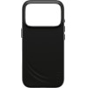 PanzerGlass CARE by Feature FLOW MagSafe case for iPhone 17 Pro - (CR58291)