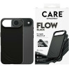PanzerGlass CARE by Feature FLOW MagSafe case for iPhone Air - (CR17473)