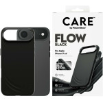PanzerGlass CARE by Feature FLOW MagSafe case for iPhone Air - (CR17473)