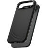 PanzerGlass CARE by Feature FLOW MagSafe case for iPhone Air - (CR17473)