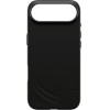 PanzerGlass CARE by Feature FLOW MagSafe case for iPhone Air - (CR17473)