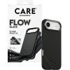 PanzerGlass CARE by Feature FLOW MagSafe case for iPhone Air - (CR17473)