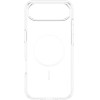 PanzerGlass CARE by Flagship Urban Explorer Case w. White MagSafe for iPhone Air Transparent - (CR24805)