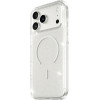 PanzerGlass CARE by Flagship Urban Explorer w. White MagSafe case for iPhone 17 Pro Max Star Lit - (CR54426)