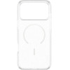 PanzerGlass CARE by Flagship Urban Explorer w. White MagSafe case for iPhone 17 Pro Max Star Lit - (CR54426)