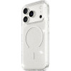 PanzerGlass CARE by Flagship Urban Explorer w. White MagSafe case for iPhone 17 Pro Star Lit - (CR19546)