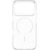 PanzerGlass CARE by Flagship Urban Explorer w. White MagSafe case for iPhone 17 Pro Star Lit - (CR19546)