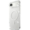 PanzerGlass CARE by Flagship Urban Explorer w. White MagSafe case for iPhone Air Star Lit - (CR83299)