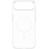 PanzerGlass CARE by Flagship Urban Explorer w. White MagSafe case for iPhone Air Star Lit - (CR83299)