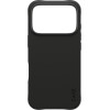 PanzerGlass Case CARE by Fashionable Samba MagSafe for iPhone 17 Pro black - (CR37427)