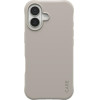 PanzerGlass Case CARE by Fashionable Samba MagSafe for iPhone 17 vanilla - (CR37406)