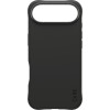 PanzerGlass Case CARE by Fashionable Samba MagSafe for iPhone Air black - (CR30935)