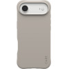PanzerGlass Case CARE by Fashionable Samba MagSafe for iPhone Air vanilla - (CR21761)