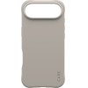 PanzerGlass Case CARE by Fashionable Samba MagSafe for iPhone Air vanilla - (CR21761)